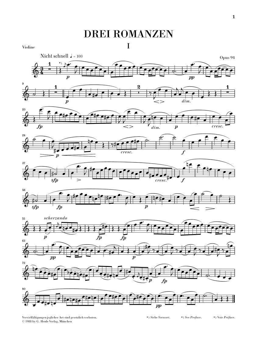 Example page 2