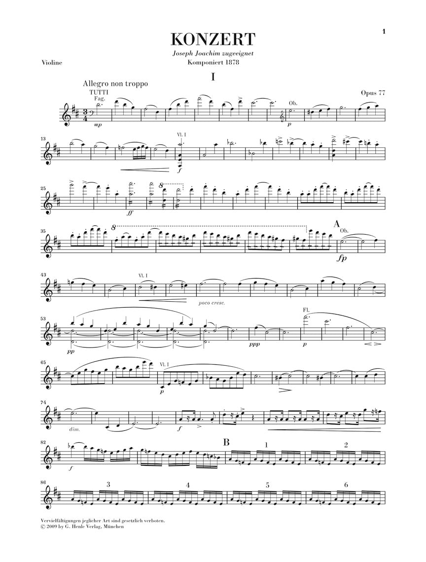 Example page 2