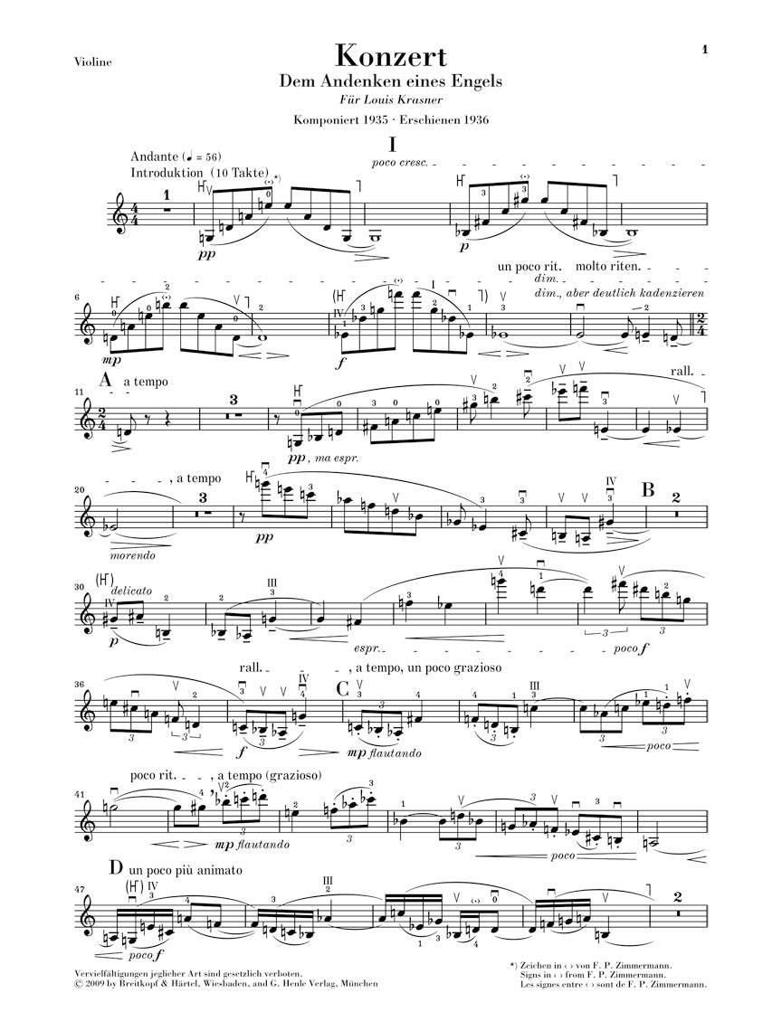 Example page 4