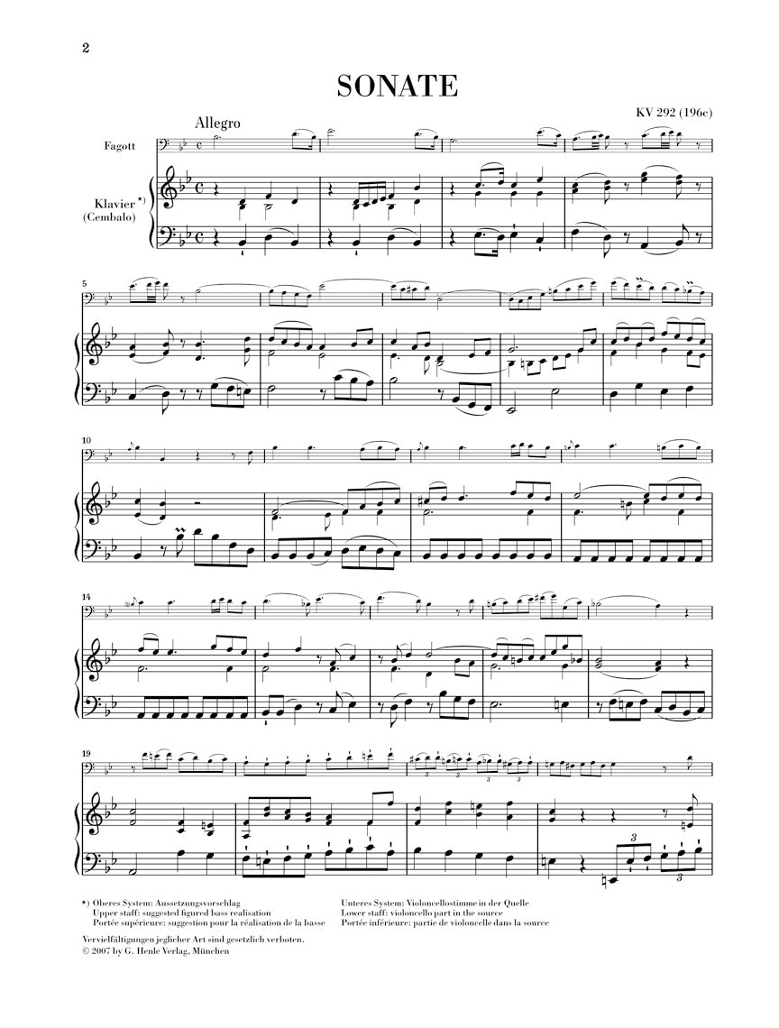Example page 1