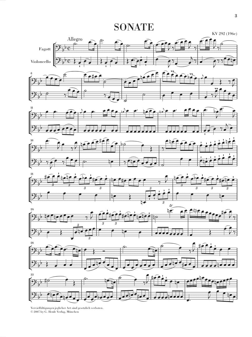 Example page 3