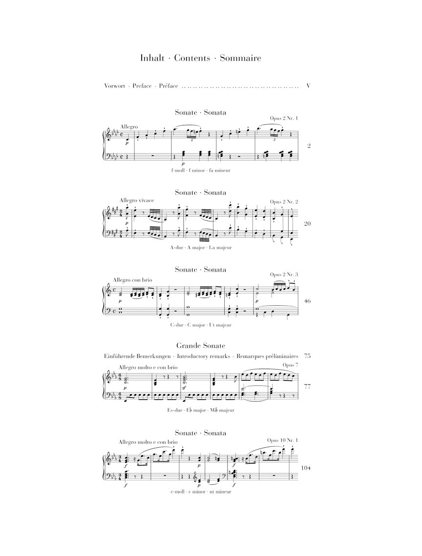Example page 1