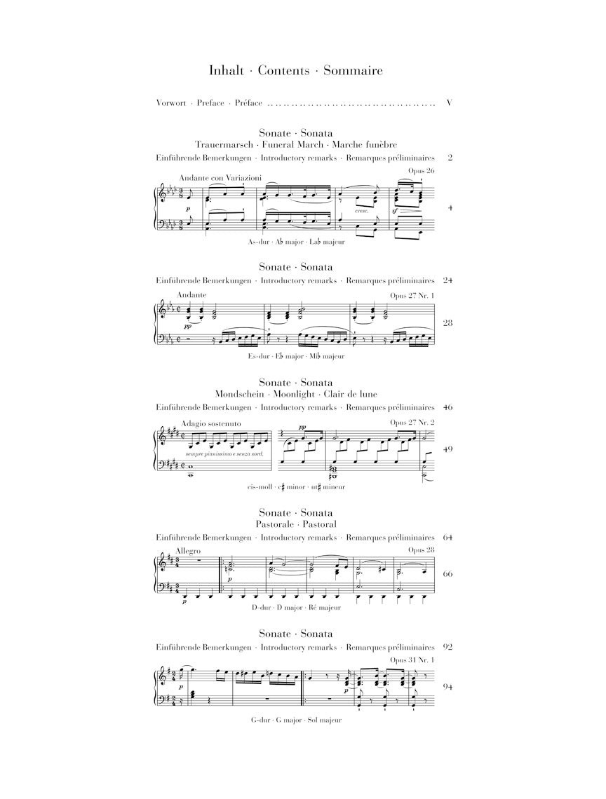 Example page 1