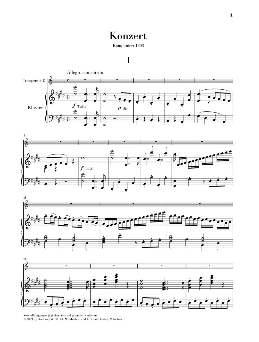 Example page 1