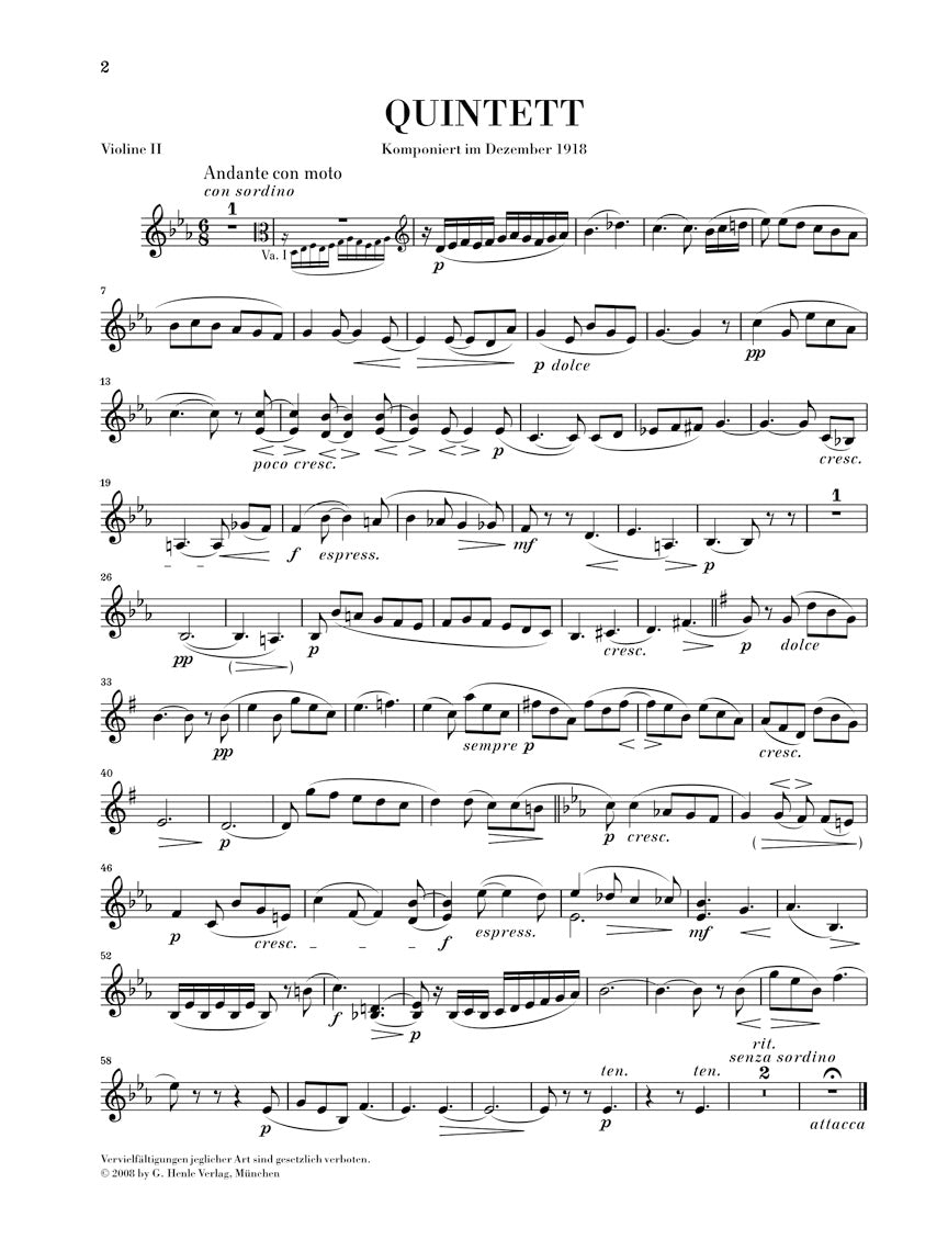 Example page 2