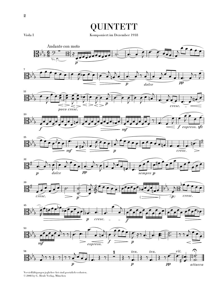 Example page 3