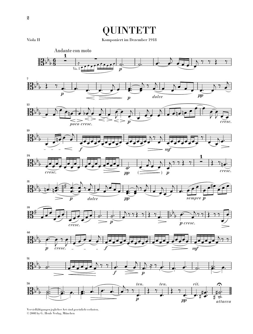 Example page 4