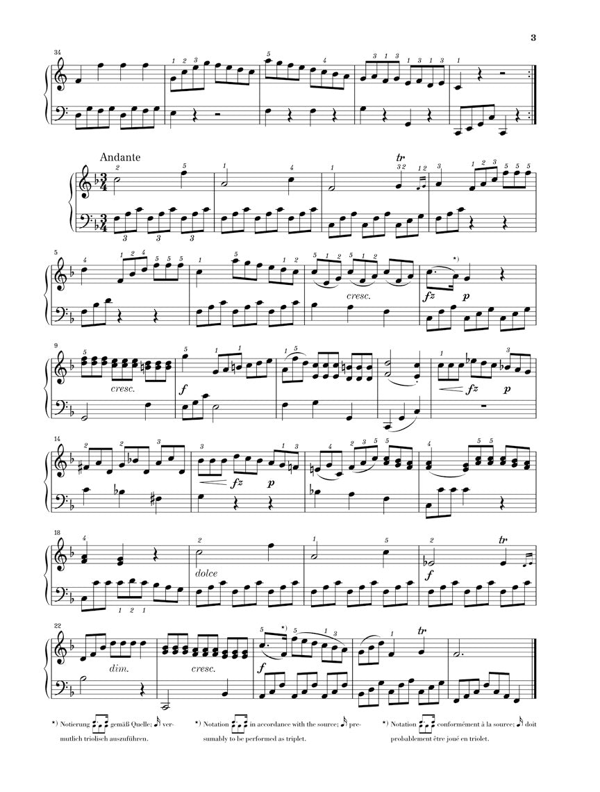 Example page 2