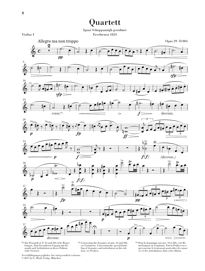 Example page 1