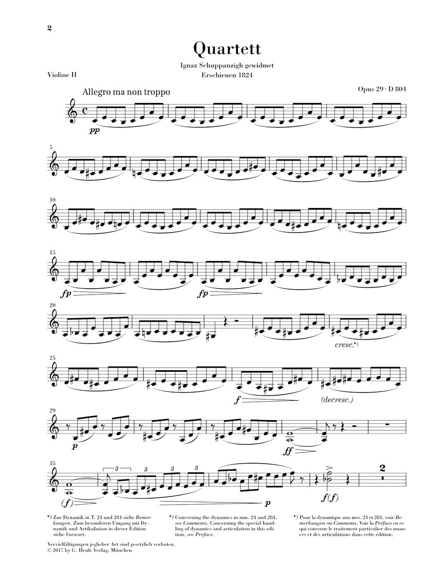 Example page 2