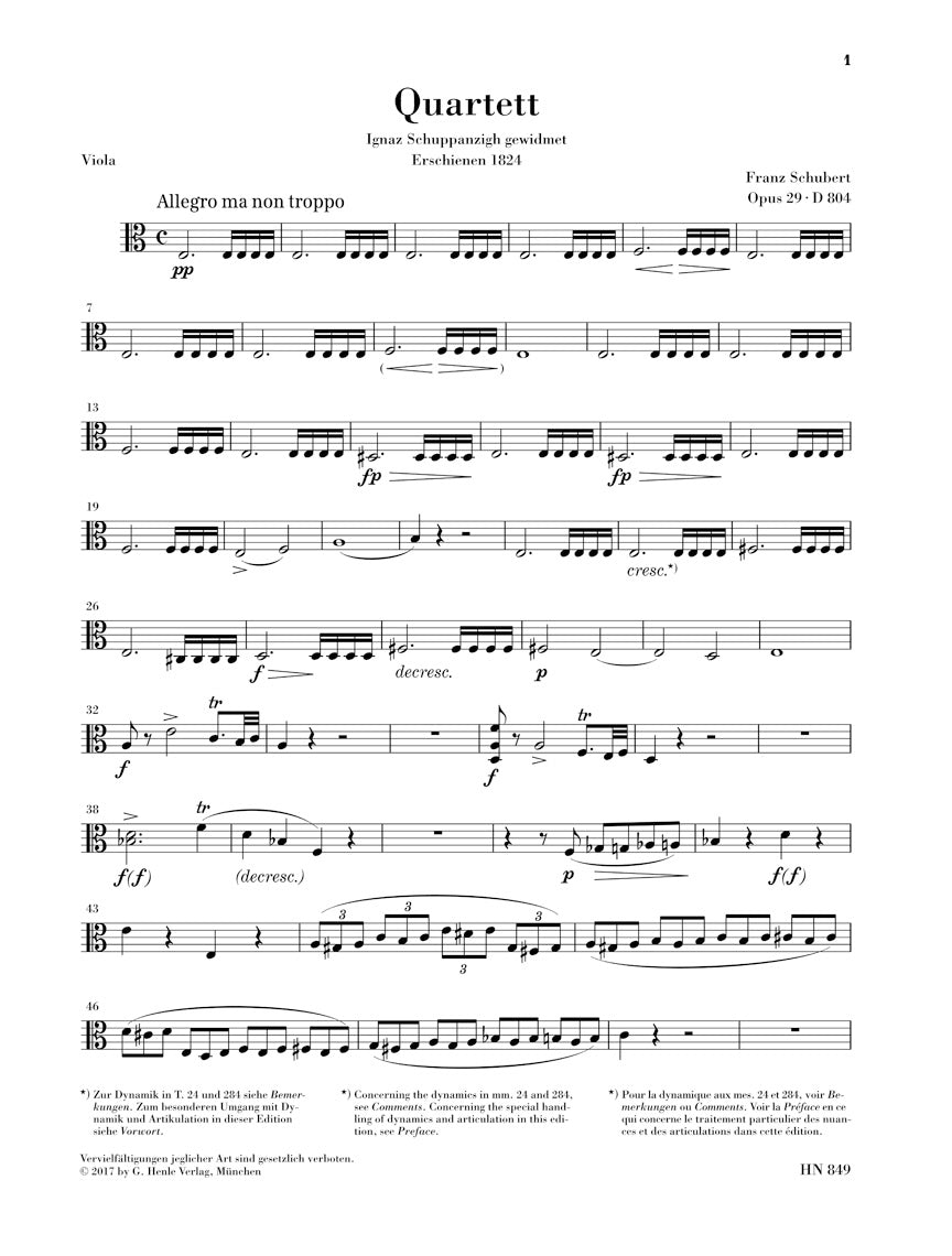 Example page 3