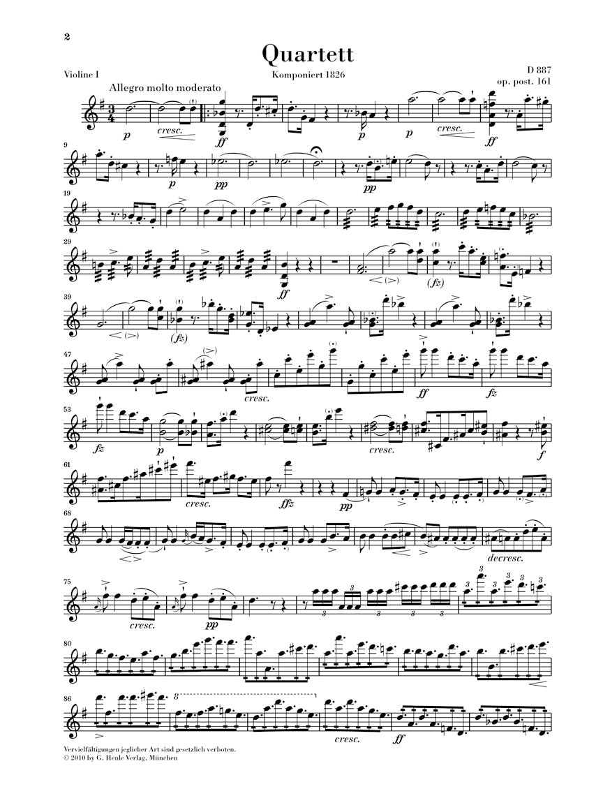 Example page 1
