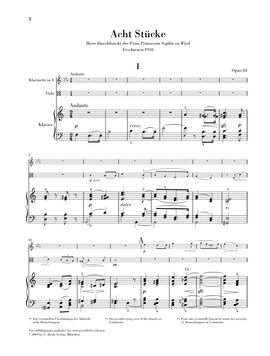Example page 1
