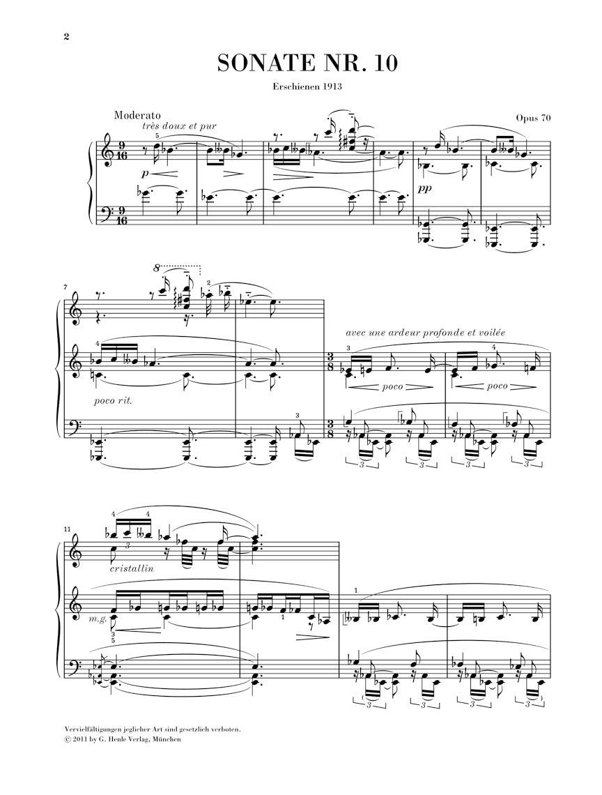Example page 1