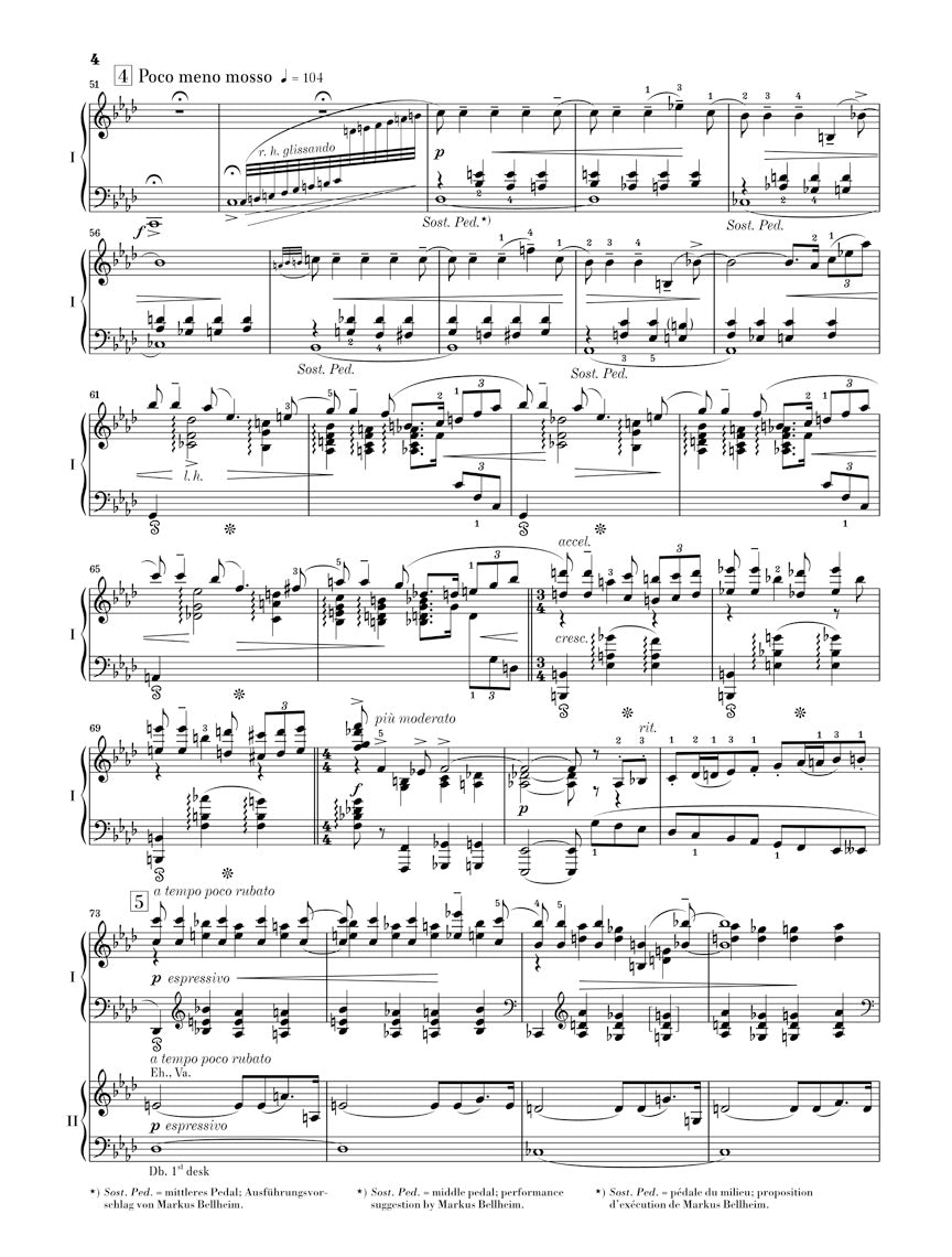Example page 2