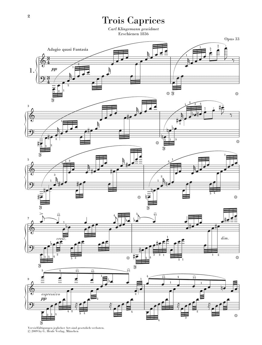 Example page 1
