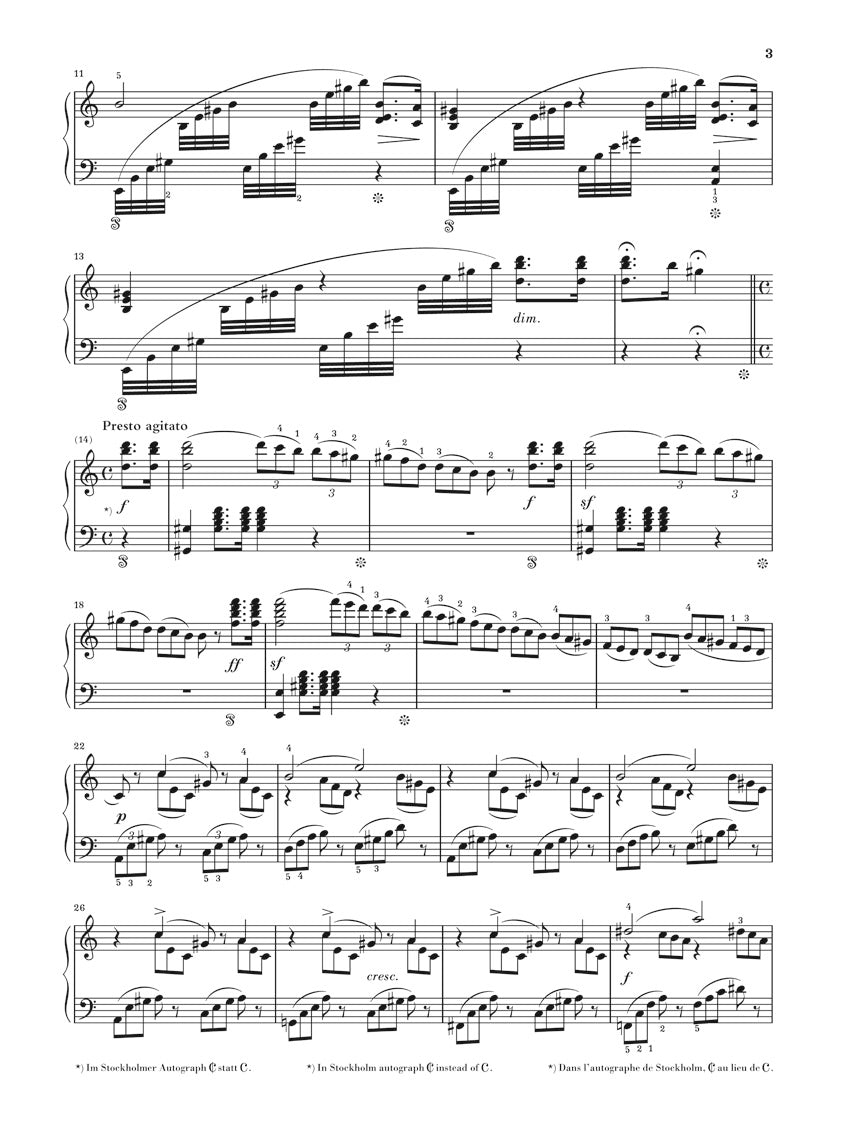 Example page 2