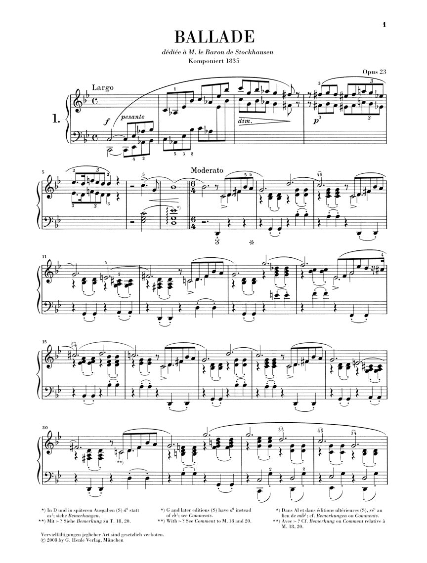 Example page 1