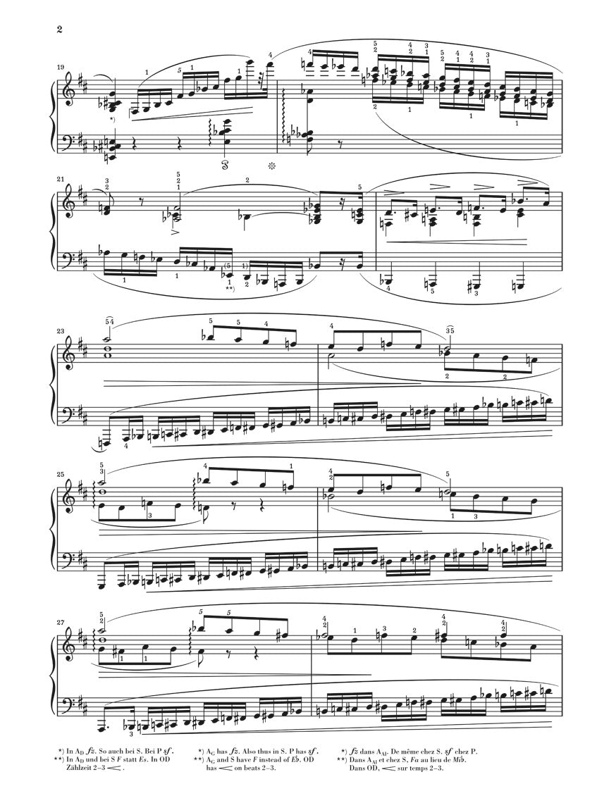Example page 2