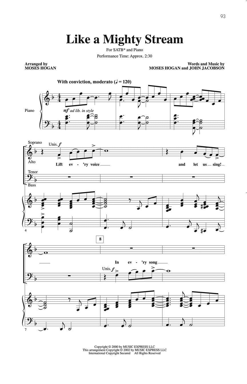 Feel the Spirit Volume II