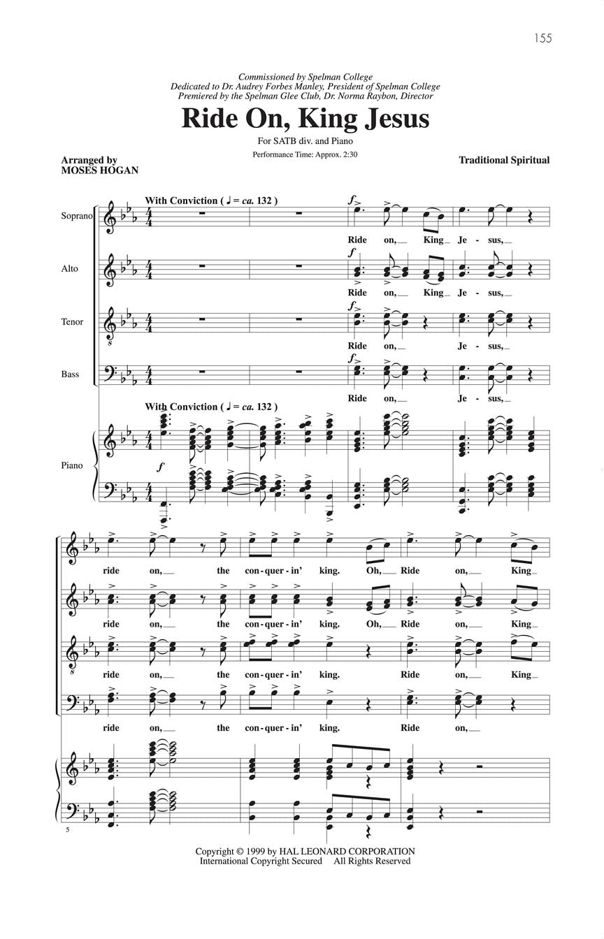 Feel the Spirit Volume II