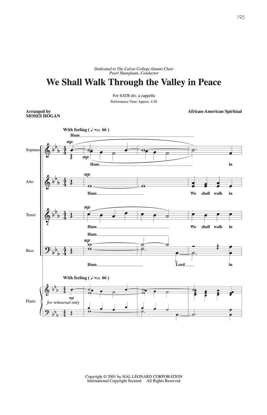 Feel the Spirit Volume II