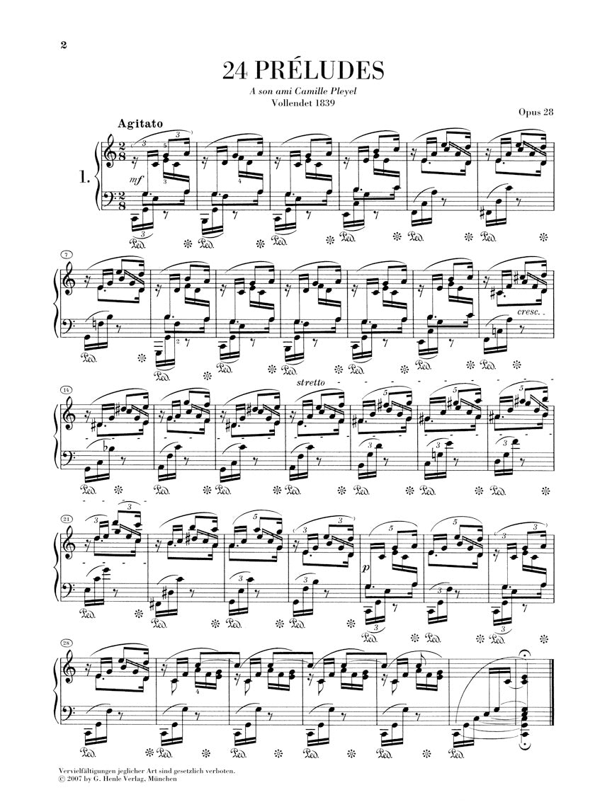 Example page 1