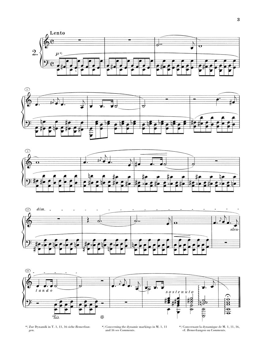 Example page 2
