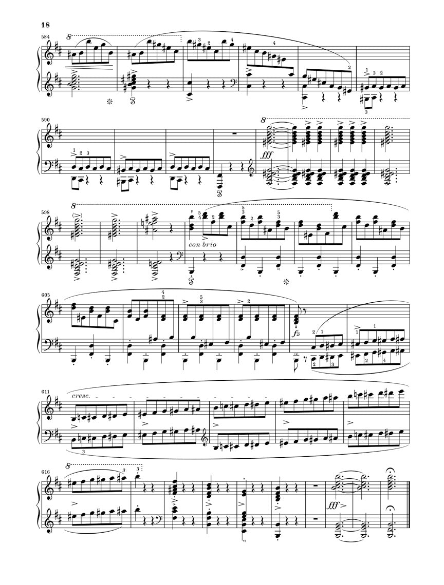 Example page 3