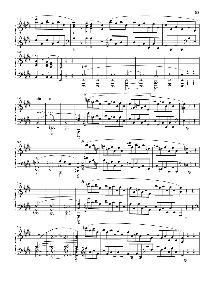 Example page 4