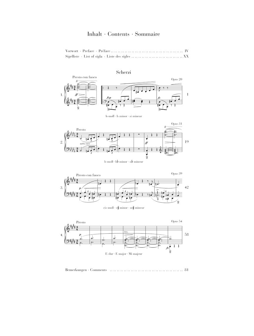 Example page 1
