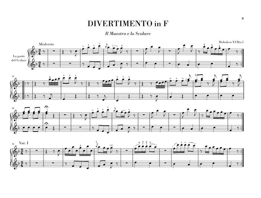 Example page 2