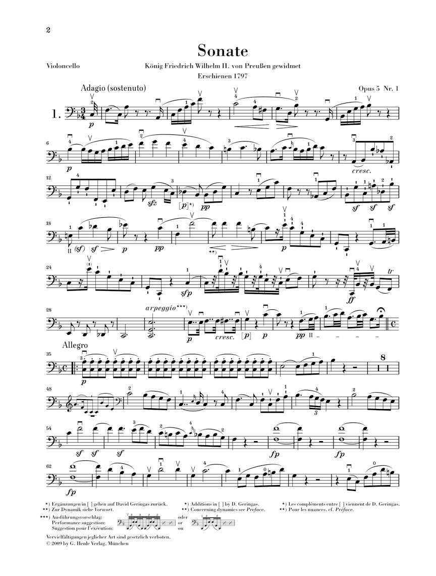 Example page 4