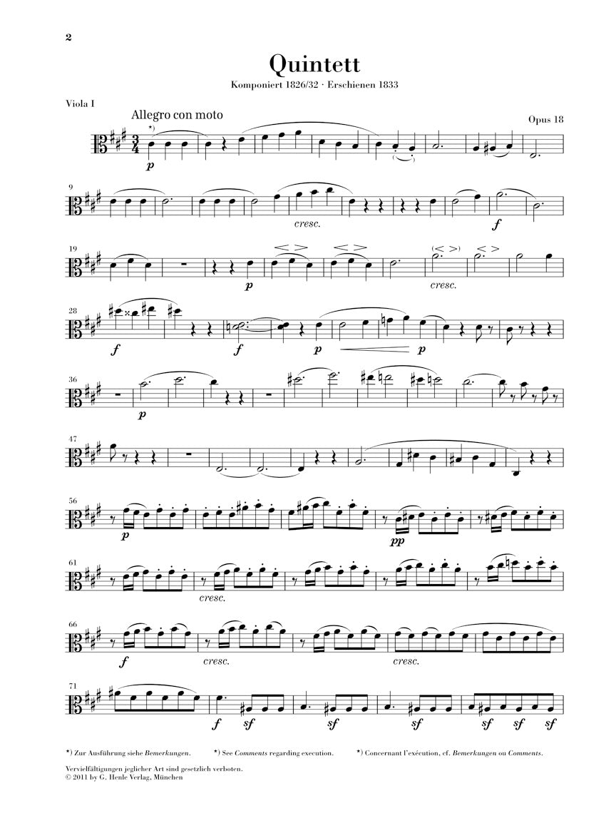 Example page 3
