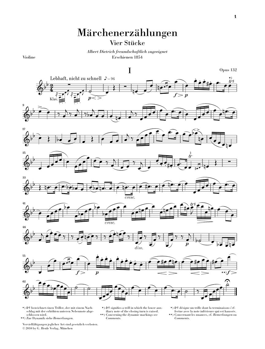 Example page 2