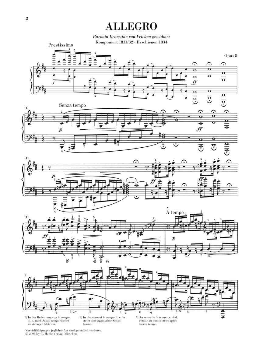 Example page 2