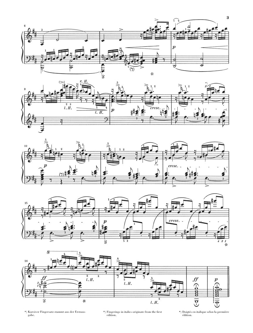 Example page 3