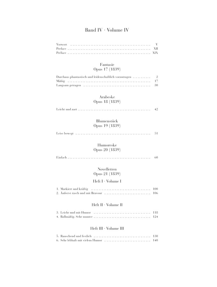 Example page 1