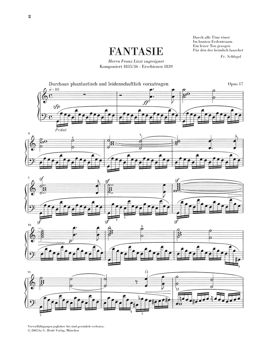 Example page 3