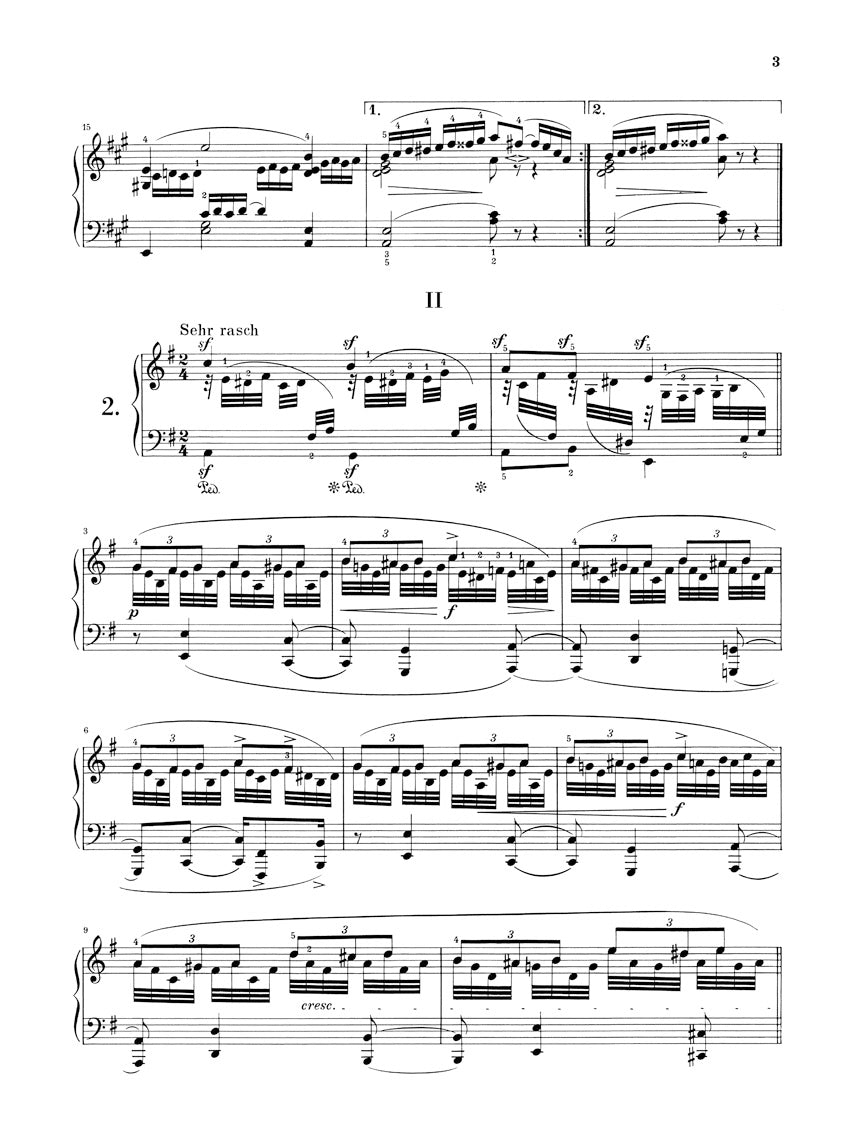 Example page 2
