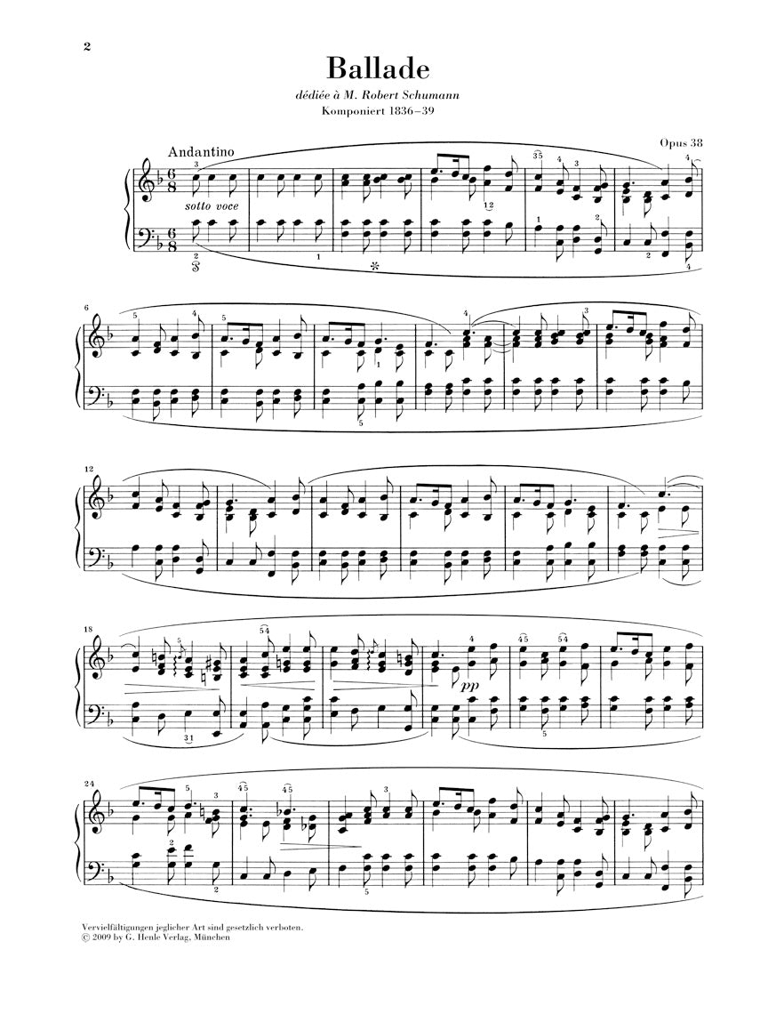 Example page 1