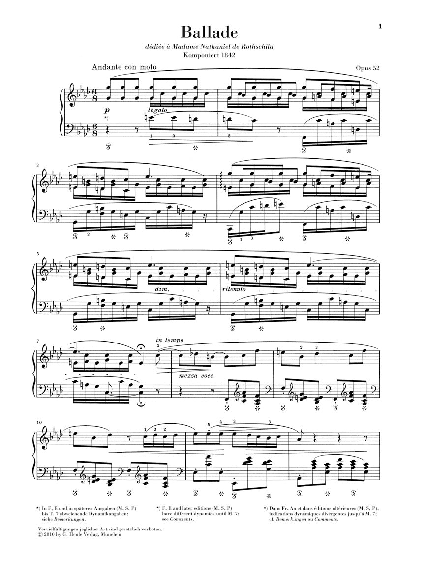 Example page 1