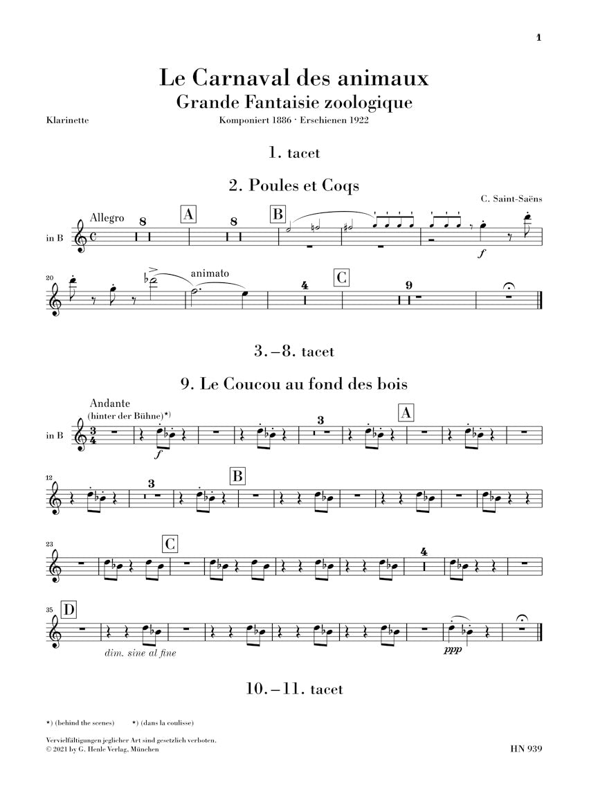 Example page 11