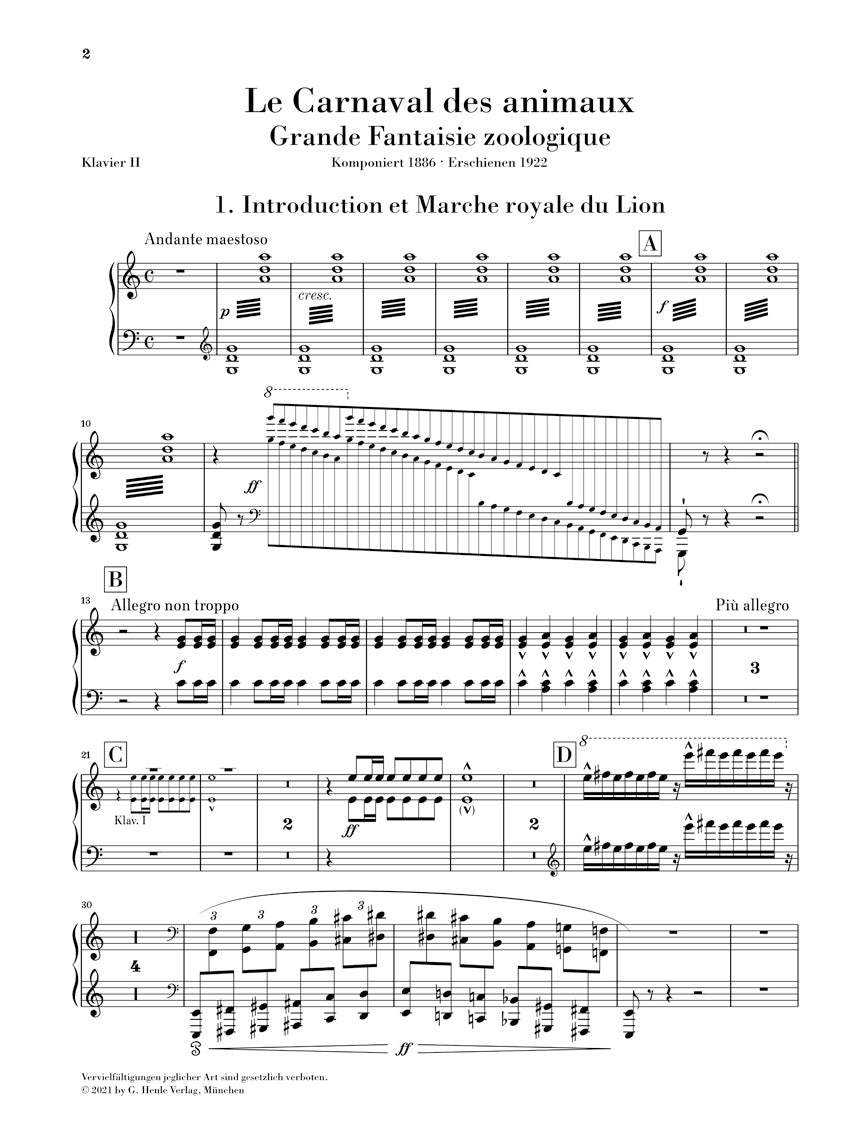 Example page 3