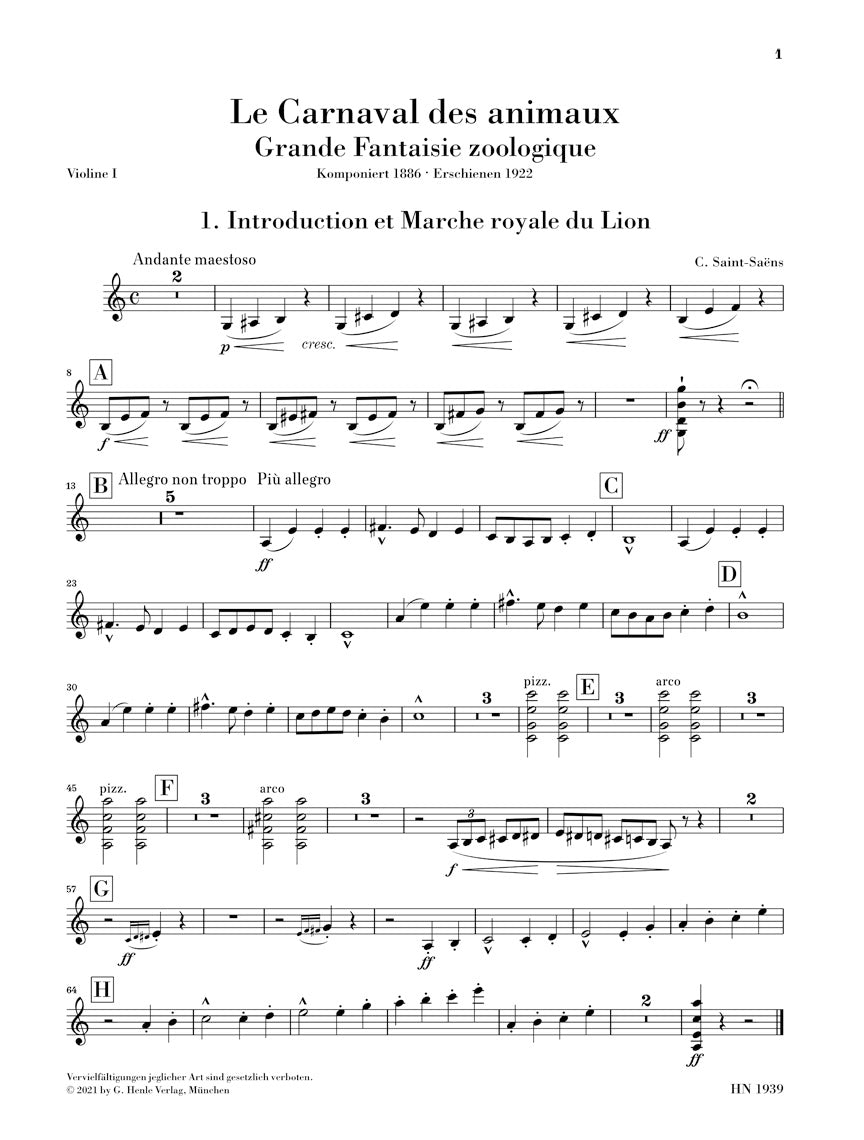 Example page 5