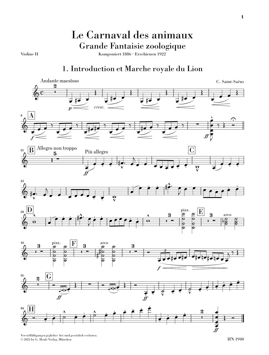 Example page 6