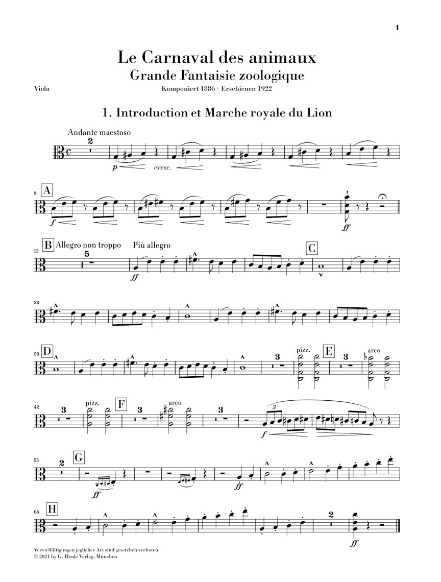 Example page 7