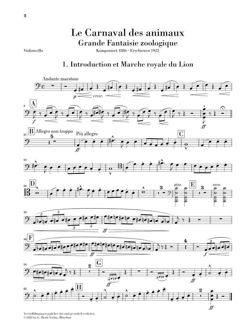 Example page 8