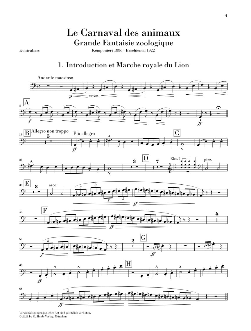 Example page 9