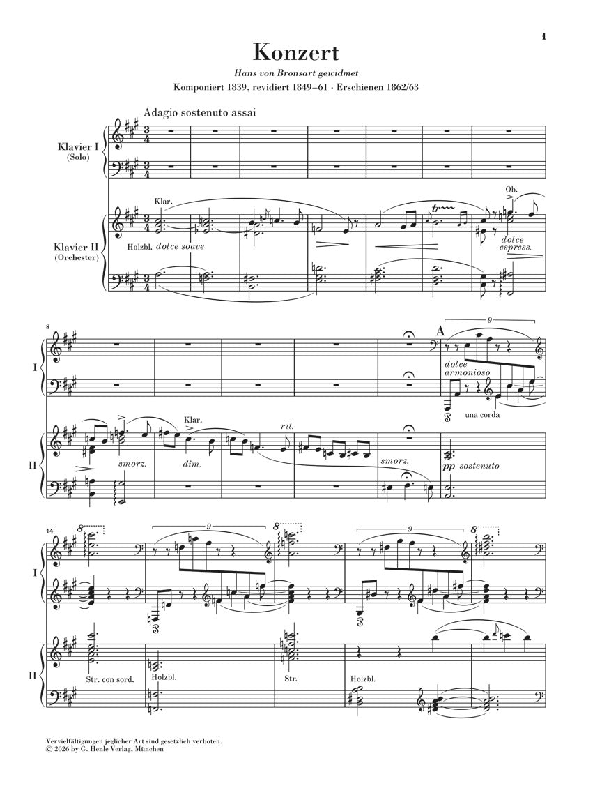 Example page 1